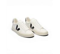 Veja Campo Cp0501537 Sportschuhe