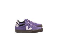 VEJA Sneaker CAMPO lila | 38