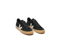 VEJA Sneaker CAMPO BOLD schwarz | 38