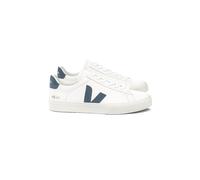 Veja Low-Top Sneaker Mehrfarbig 36