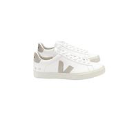 VEJA Campo Chromefree extra white natural sue 36 wht/nat 36