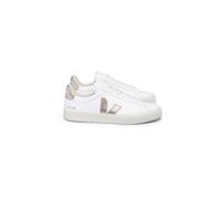 VEJA Sneaker CAMPO weiss | 36