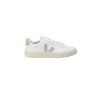 Veja Campo Damenschuhe In Weiß Cp0503886-extra-white-babe Weiß 37