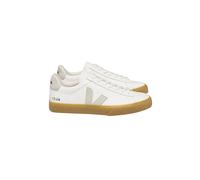 VEJA Sneaker CAMPO weiss | 38