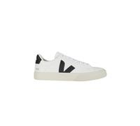 VEJA Sneaker CAMPO weiss | 38