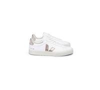 VEJA Campo Sneaker 40 EU