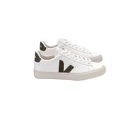 VEJA Sneaker CAMPO weiss | 45