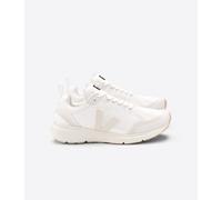 Veja Sneaker - Condor 2 Alveomesh White Pierre white 38