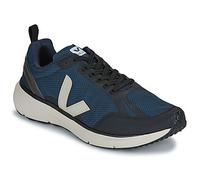 Veja Sneaker CONDOR 2 in Blau 44