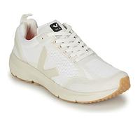 Veja Sneaker Damen Vegan - Condor 2 Alveomesh 38 Weiß (white pierre)