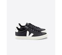 VEJA Campo Chromefree Leather (extra white / babe) - 38