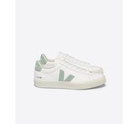 Veja - Campo W - weiß - Sneaker - Größe 38