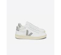 Veja Low-Top Sneaker Mehrfarbig 36