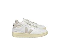 Veja Sneaker - V-90 - Gr. 41 (EU) - in Creme - für Damen