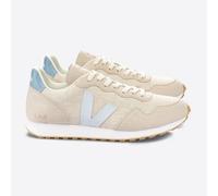 Veja Sneaker Damen Vegan - SDU J-Mesh Mehrfarbig (Natural Pierre Cosmos) 38