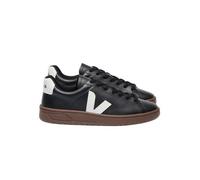 Veja Sneaker Damen Vegan - Urca CWL Black White 40