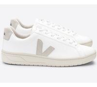 Veja Sneaker Damen Vegan - Urca CWL 40 Weiß (White Natural)
