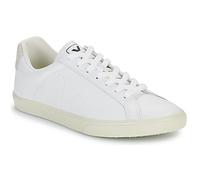 Veja Sneaker ESPLAR in Weiss 44