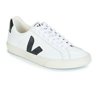 Veja Sneakers ESPLAR LOW LOGO in Weiss 38