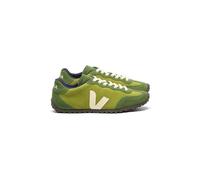VEJA Sneaker grün | 36