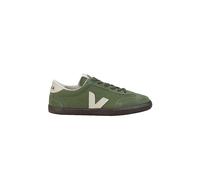 VEJA Sneaker grün | 38