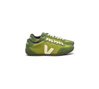 VEJA Sneaker grün | 41