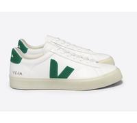 VEJA Campo Sneaker