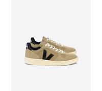 Veja Sneaker Herren - V-10 Ripstop Blau (Nautico Pierre) 41