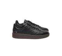 Veja Sneaker Herren - V-90 Full Black Eagle 43