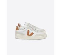 Veja V-90 Beige/Orange 45