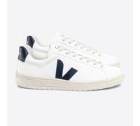 Veja Sneaker Herren Vegan - Urca CWL Weiß (White Nautico) 46