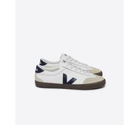 VEJA Sneaker VOLLEY weiss | 46