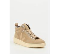 VEJA Sneaker high in beige in Größe: 41 für Herren