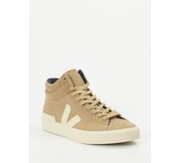 VEJA Sneaker high in beige in Größe: 45 für Herren