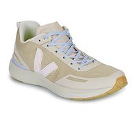 Veja Sneaker IMPALA in Beige 40