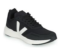 VEJA Sneaker Schwarz Flacher Absatz - 38