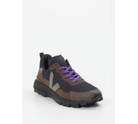 VEJA Sneaker in braun in Größe: 45 für Herren