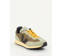 VEJA Sneaker in grün in Größe: 42 für Herren