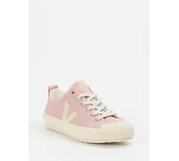 VEJA Sneaker in pink in Größe: 37 für Damen