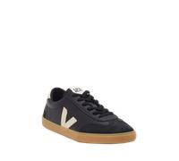 VEJA Sneaker in schwarz in Größe: 45 für Herren