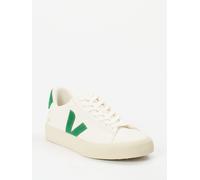 VEJA Sneaker in weiß in Größe: 37 für Damen