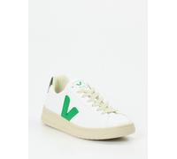 VEJA Sneaker in weiß in Größe: 39 für Damen