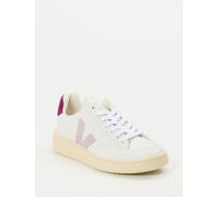 VEJA Sneaker in weiß in Größe: 39 für Damen