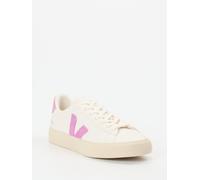 VEJA Sneaker in weiß in Größe: 40 für Damen