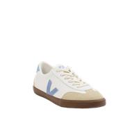 VEJA Sneaker in weiß in Größe: 41 für Damen