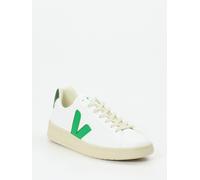 VEJA Sneaker in weiß in Größe: 43 für Herren