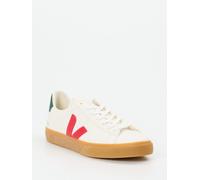 VEJA Sneaker in weiß in Größe: 45 für Herren