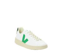 VEJA Sneaker in weiß in Größe: 46 für Herren