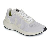 Veja Sneaker MARLIN in Beige 45