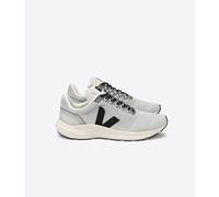 Veja Sneaker - MARLIN LT POLAR BLACK black 36